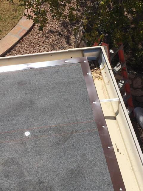 63835 E Canyon Side Ct, Tucson, AZ 85739 photo 42