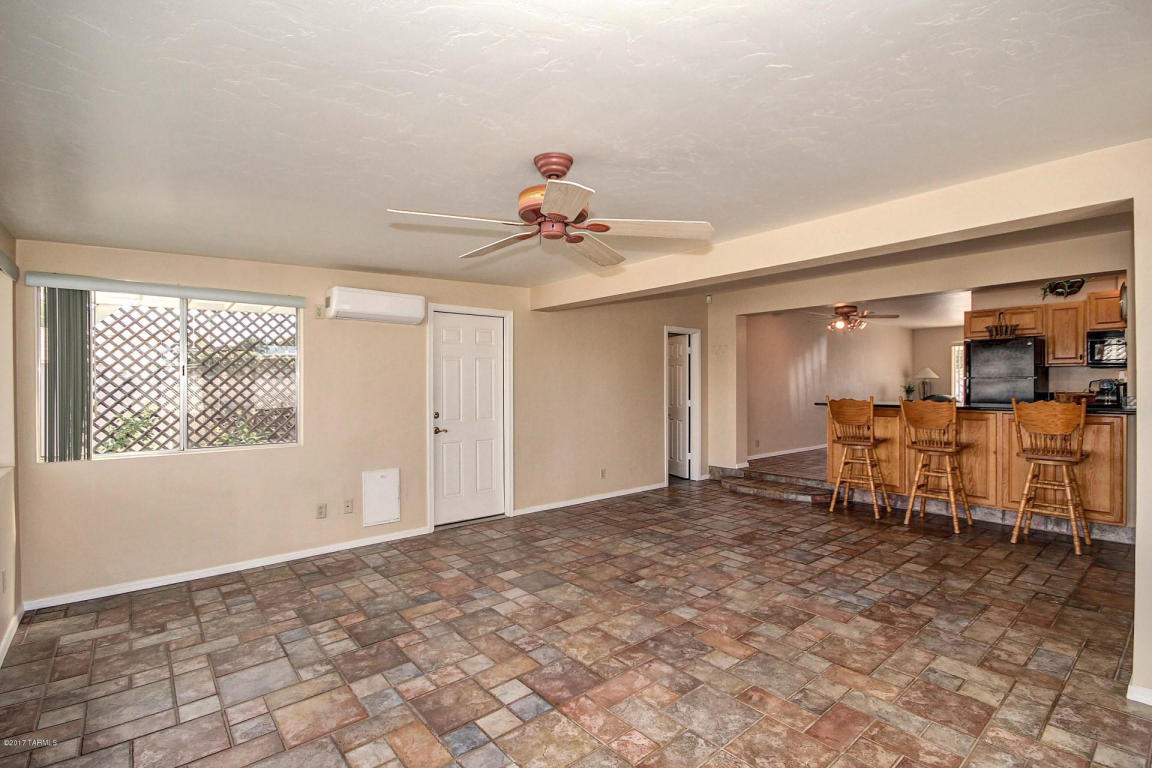 5617 E 33rd St, Tucson, AZ 85711 photo 17