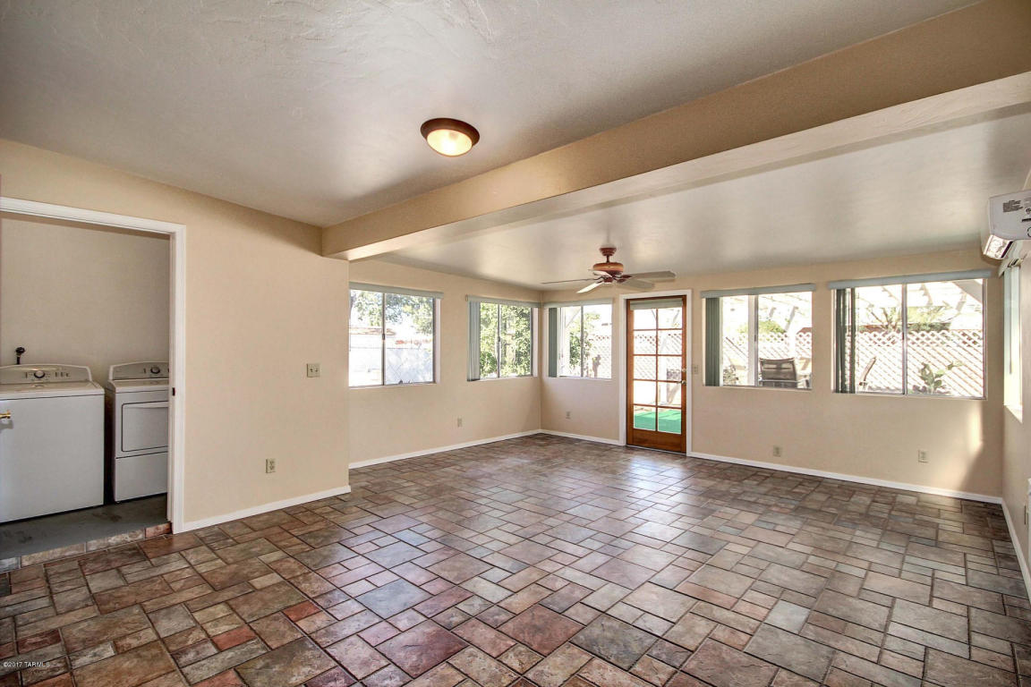 5617 E 33rd St, Tucson, AZ 85711 photo 12