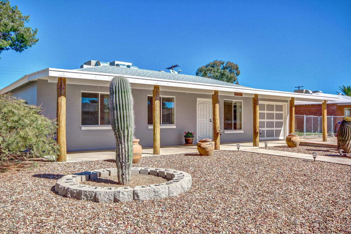 5617 E 33rd St, Tucson, AZ 85711 photo 3