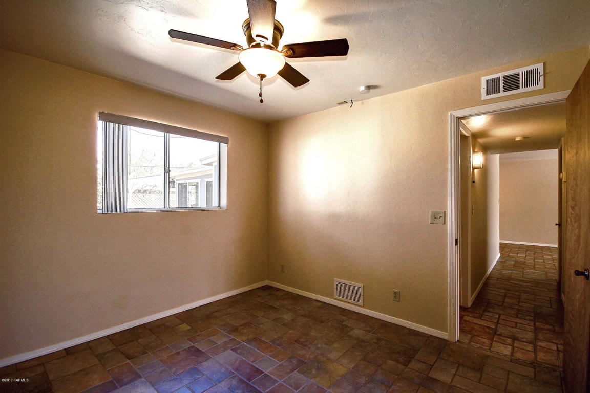 5617 E 33rd St, Tucson, AZ 85711 photo 21