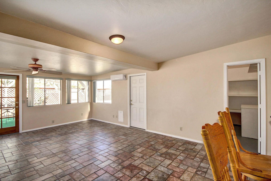 5617 E 33rd St, Tucson, AZ 85711 photo 15