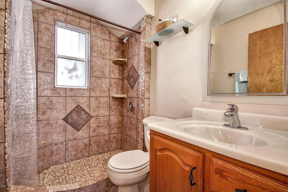 5617 E 33rd St, Tucson, AZ 85711 photo 24