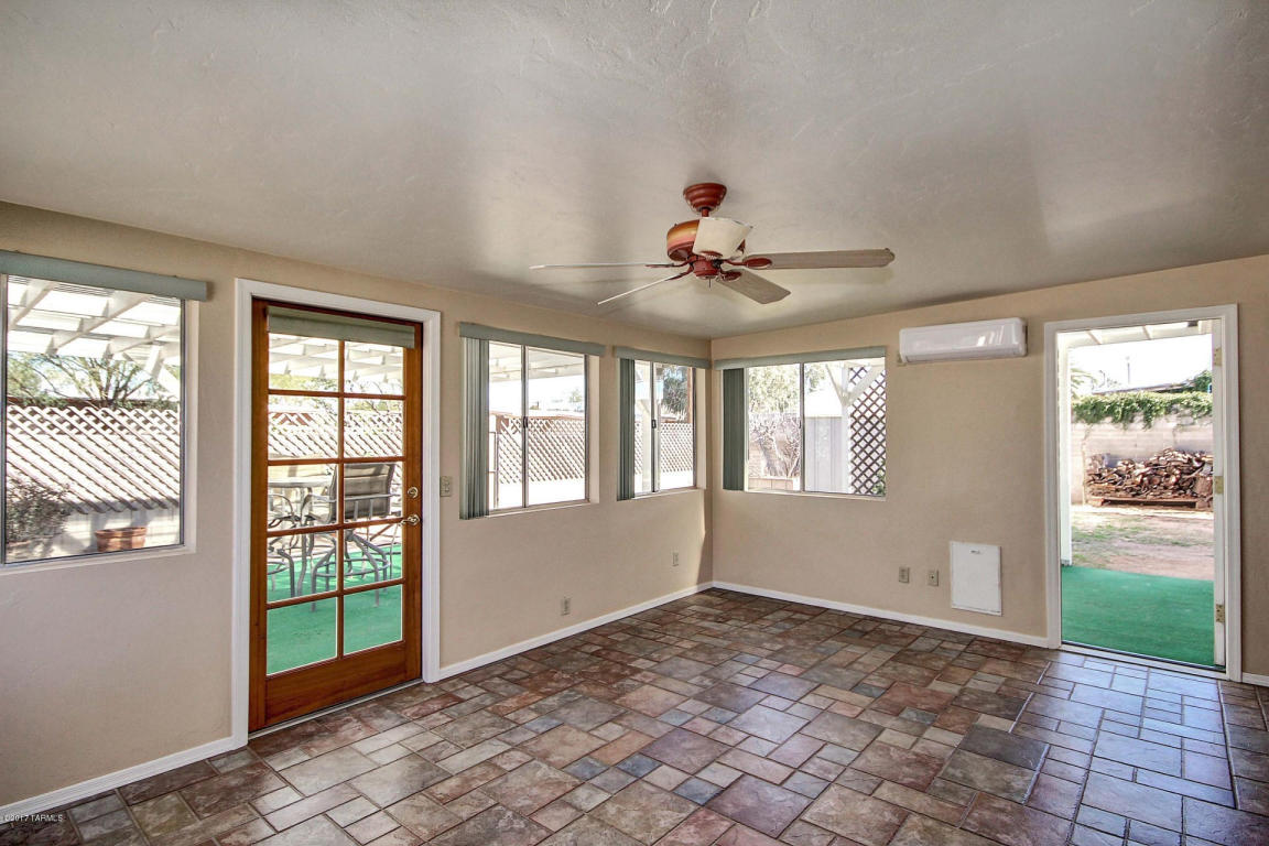 5617 E 33rd St, Tucson, AZ 85711 photo 18
