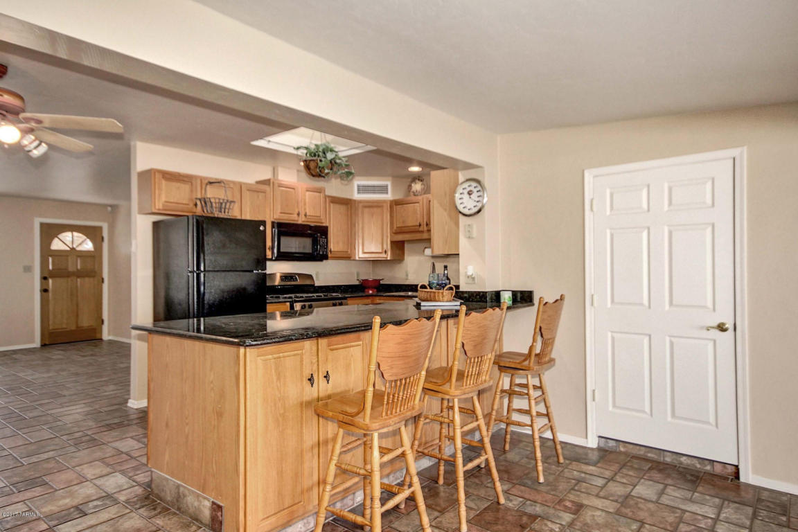 5617 E 33rd St, Tucson, AZ 85711 photo 8