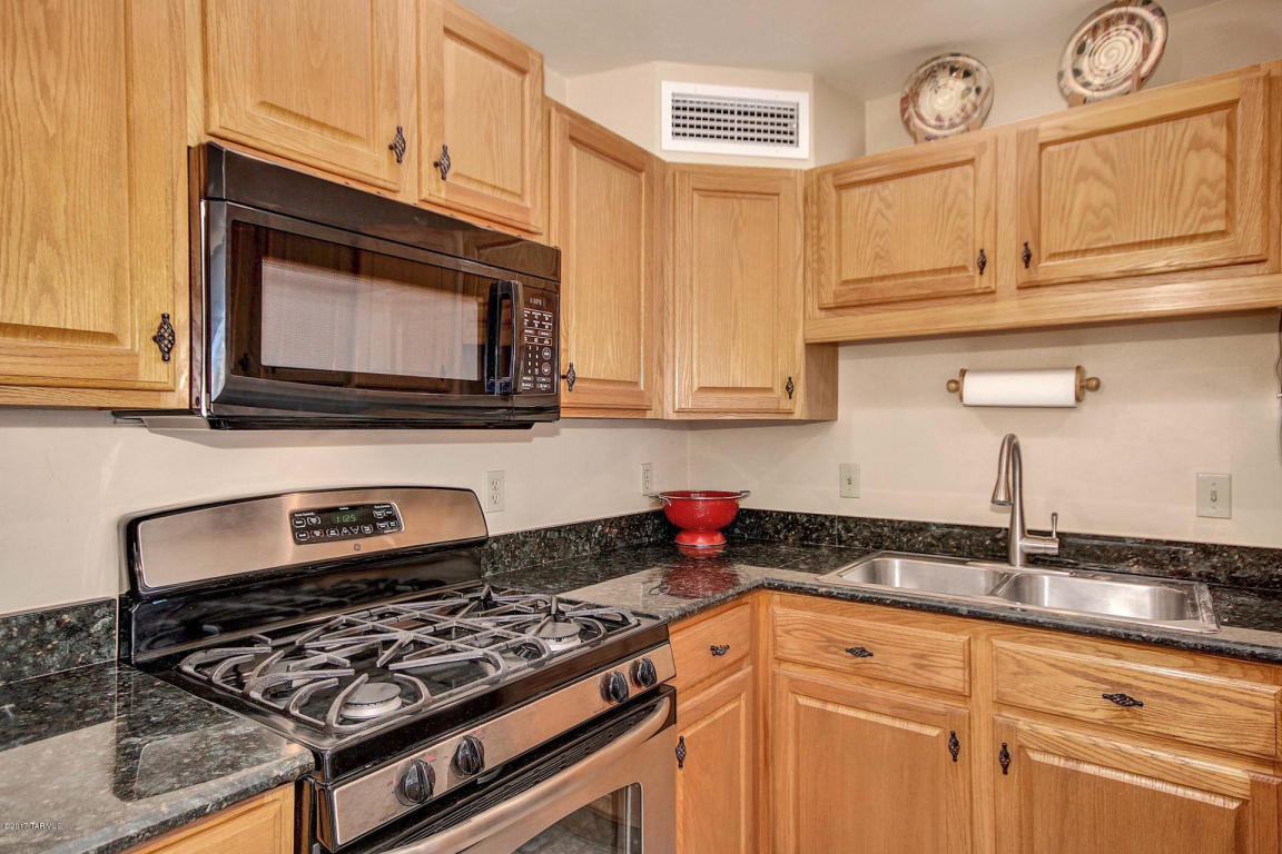 5617 E 33rd St, Tucson, AZ 85711 photo 11