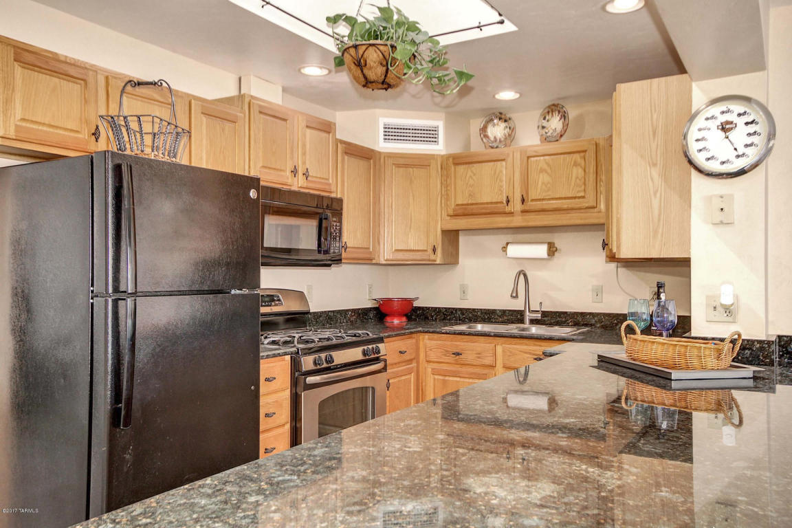 5617 E 33rd St, Tucson, AZ 85711 photo 10
