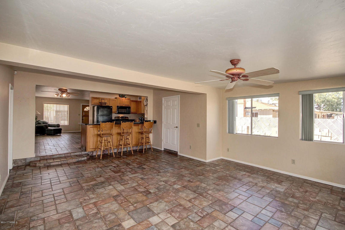 5617 E 33rd St, Tucson, AZ 85711 photo 7