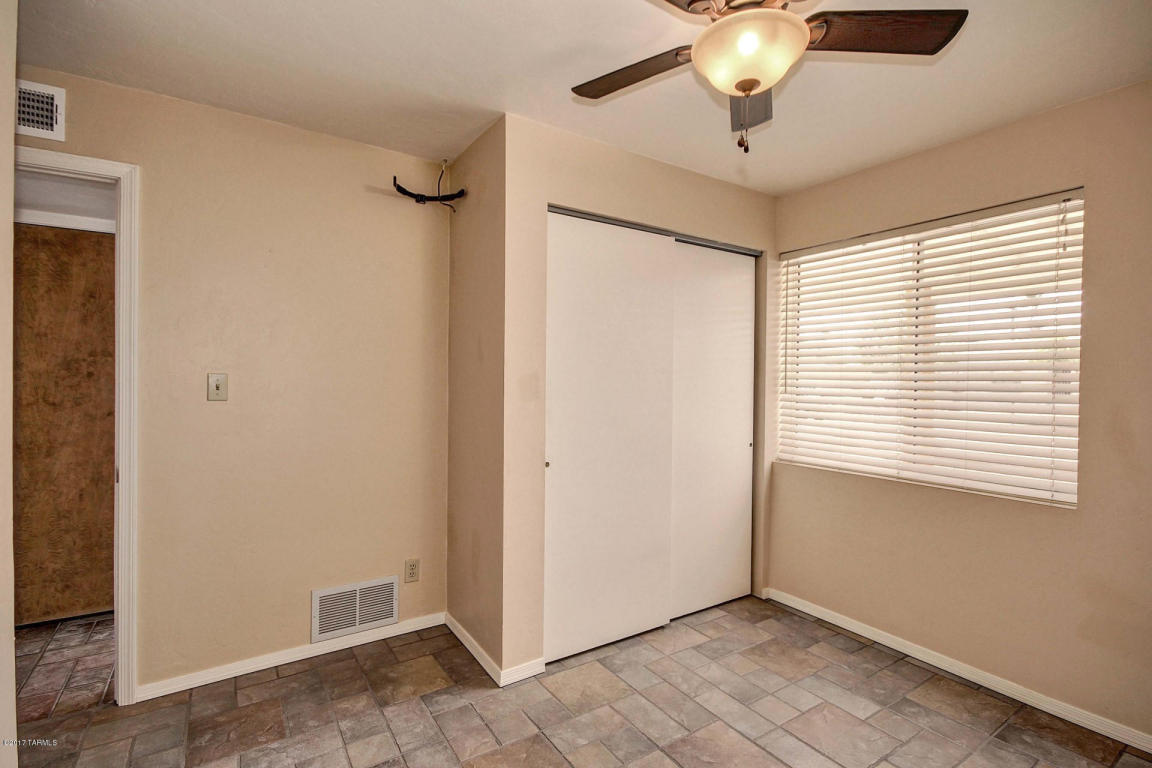 5617 E 33rd St, Tucson, AZ 85711 photo 19