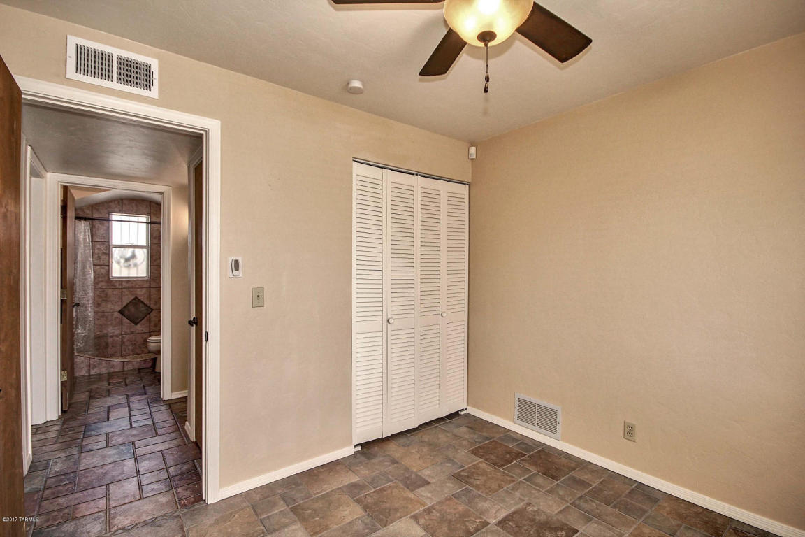 5617 E 33rd St, Tucson, AZ 85711 photo 23