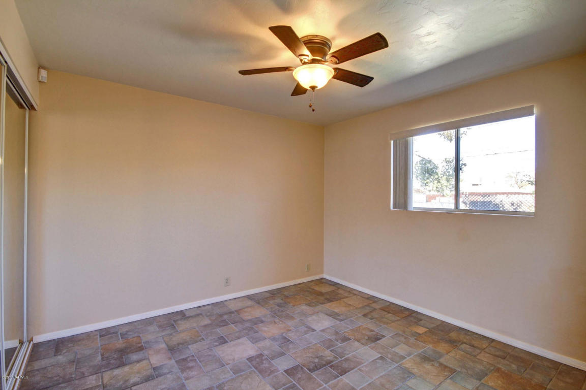 5617 E 33rd St, Tucson, AZ 85711 photo 20