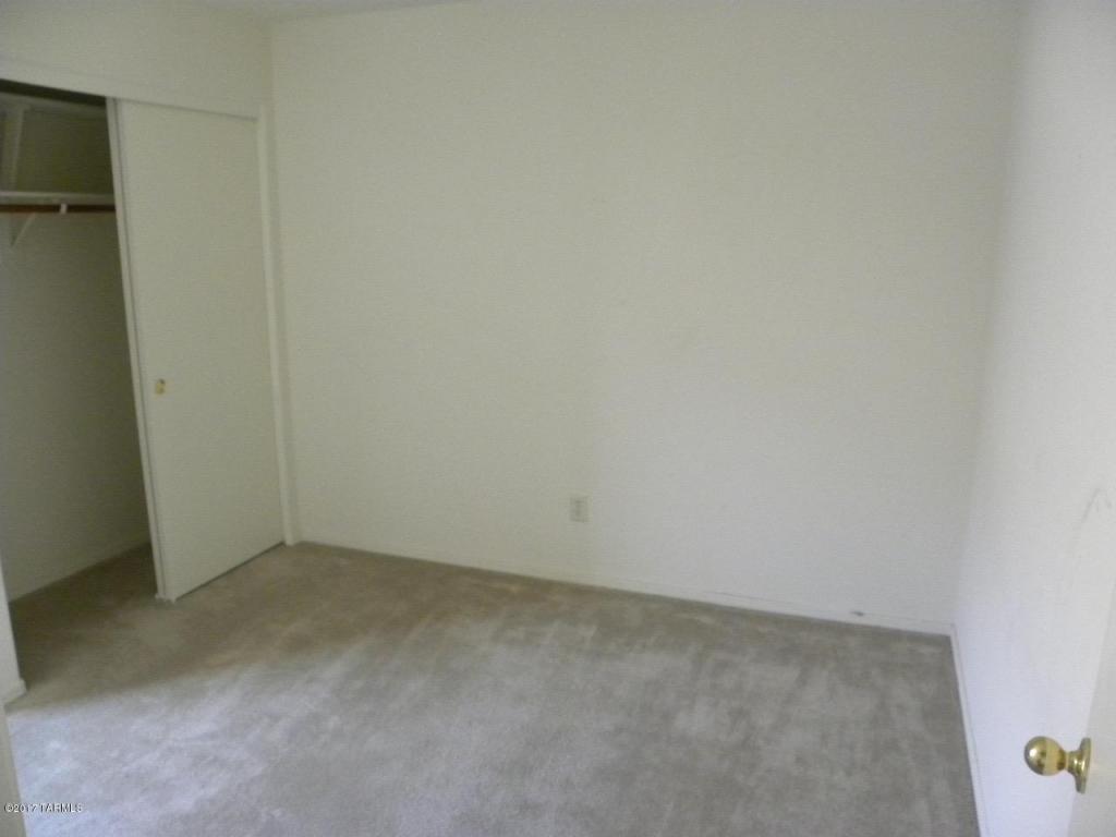 4238 E Mesquite Desert Trl, Tucson, AZ 85706 photo 13
