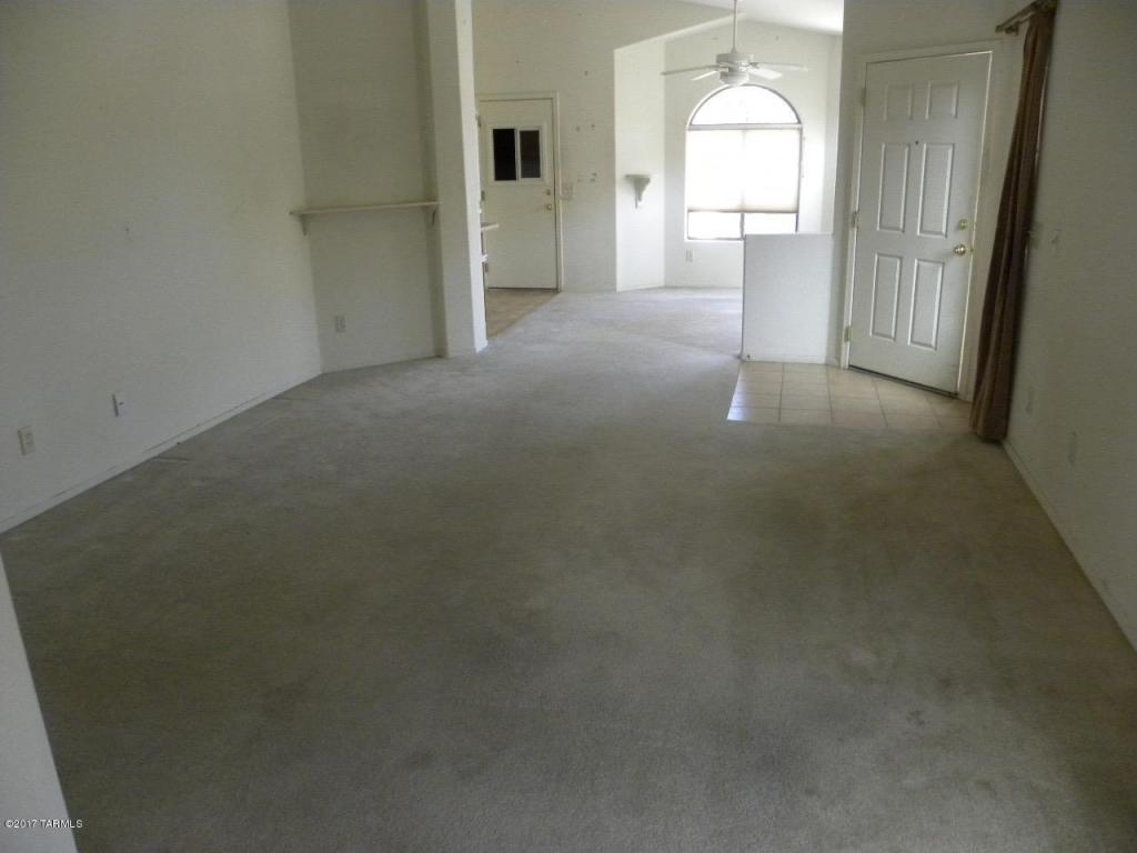 4238 E Mesquite Desert Trl, Tucson, AZ 85706 photo 4