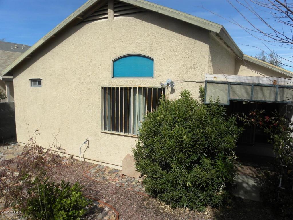 4238 E Mesquite Desert Trl, Tucson, AZ 85706 photo 16