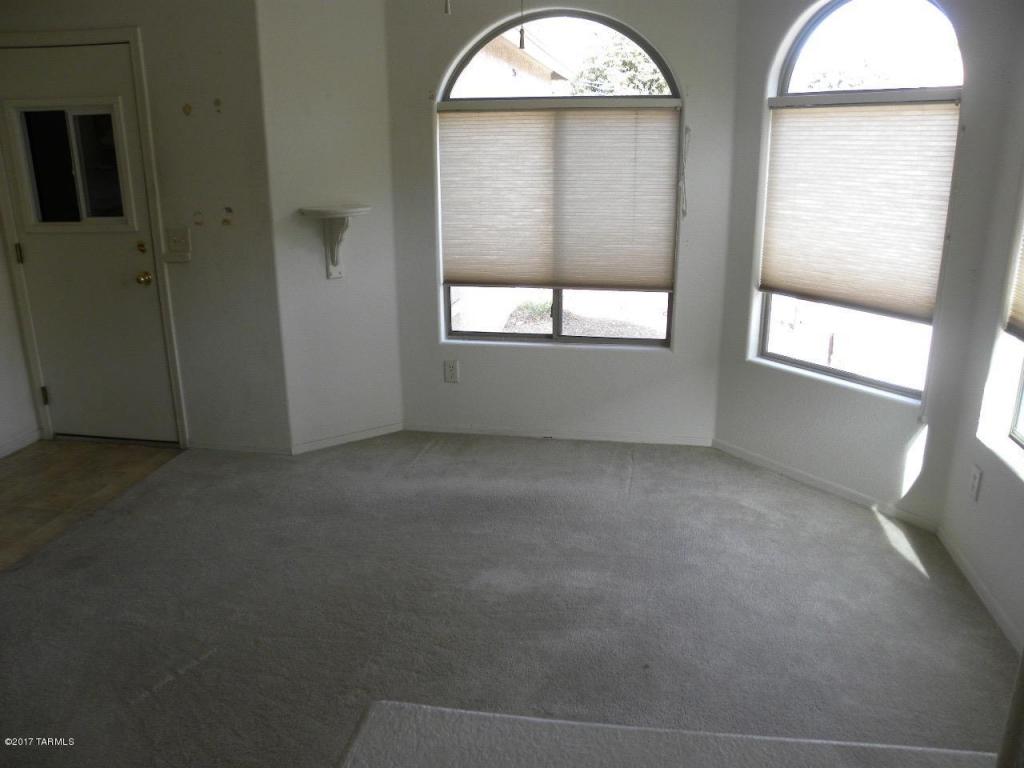 4238 E Mesquite Desert Trl, Tucson, AZ 85706 photo 7