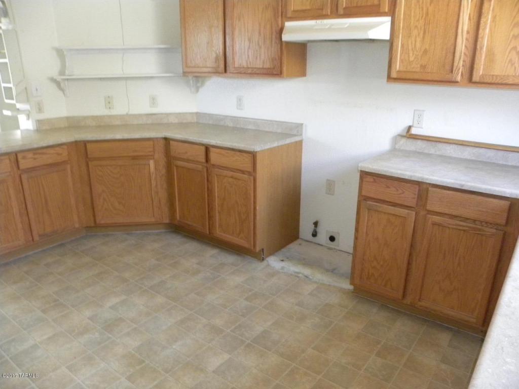 4238 E Mesquite Desert Trl, Tucson, AZ 85706 photo 6