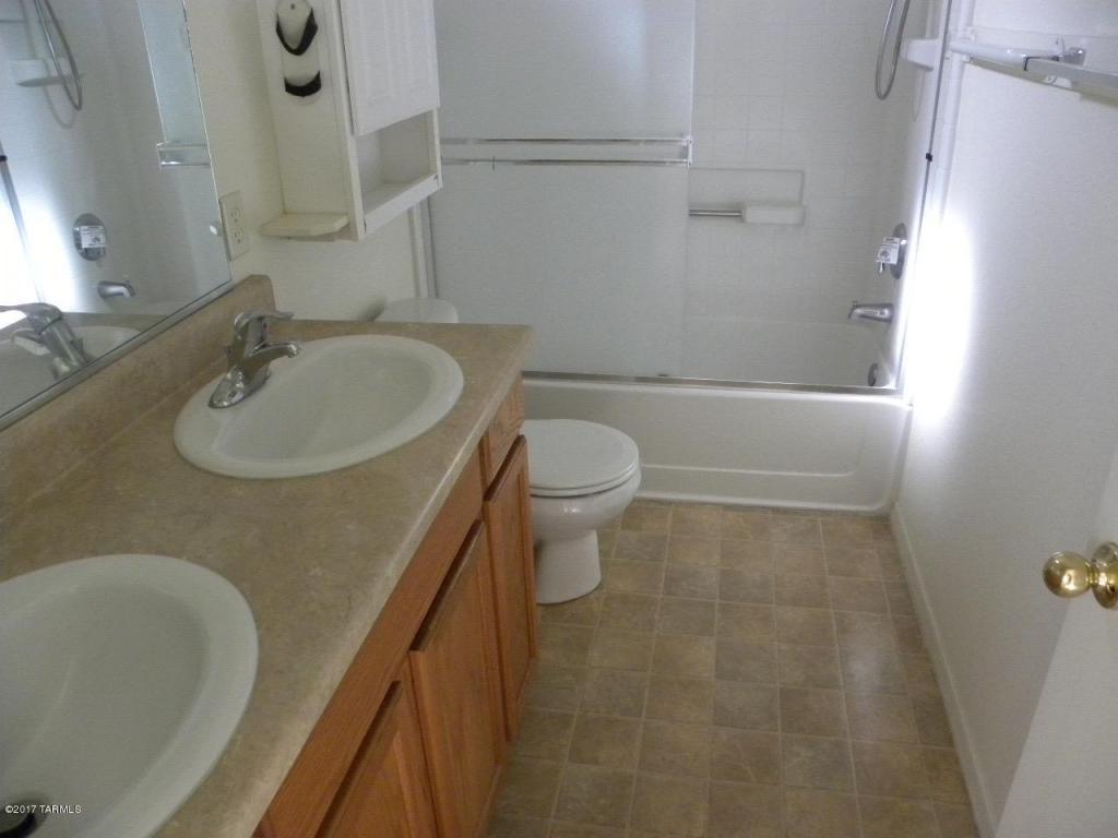 4238 E Mesquite Desert Trl, Tucson, AZ 85706 photo 10