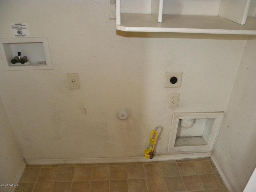 4238 E Mesquite Desert Trl, Tucson, AZ 85706 photo 15
