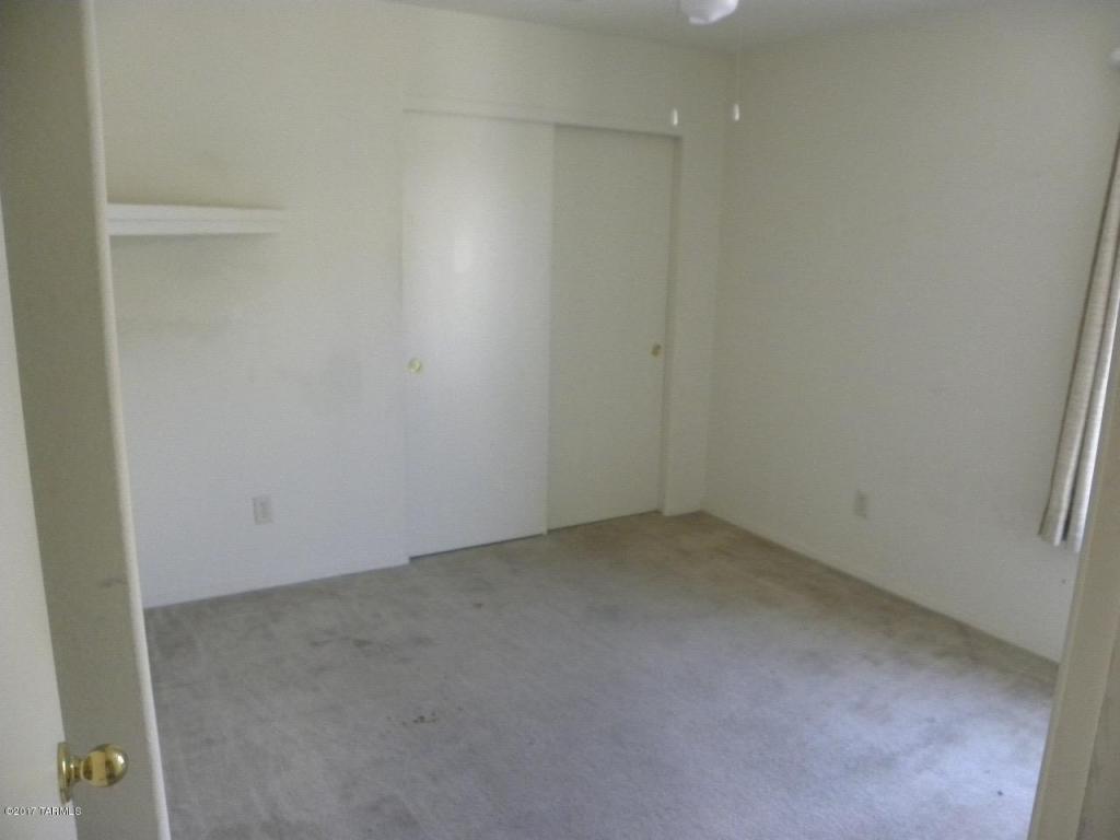 4238 E Mesquite Desert Trl, Tucson, AZ 85706 photo 12
