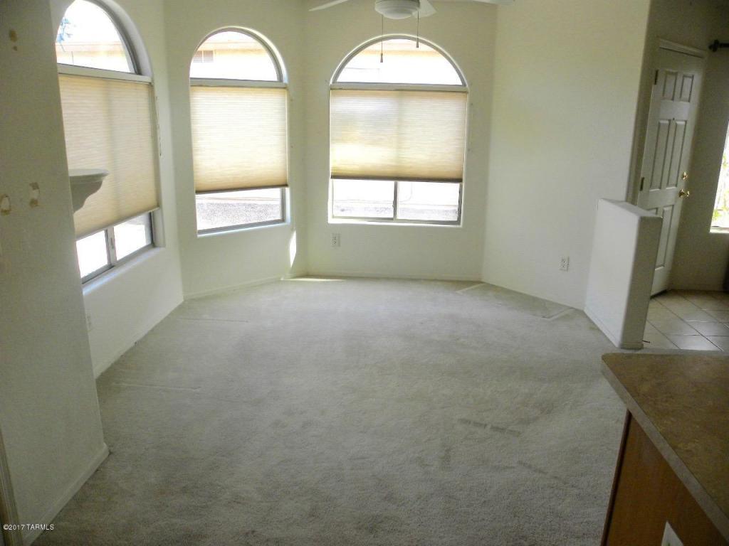 4238 E Mesquite Desert Trl, Tucson, AZ 85706 photo 8