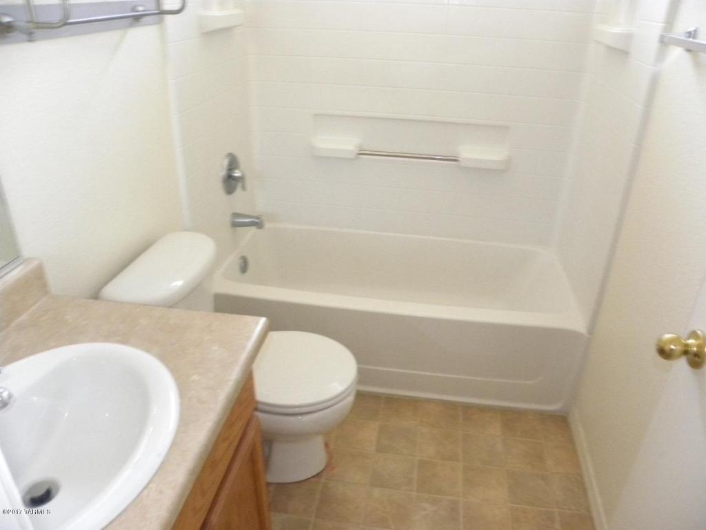 4238 E Mesquite Desert Trl, Tucson, AZ 85706 photo 14