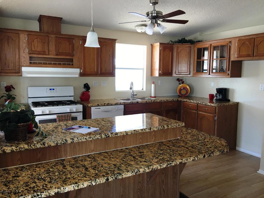 3575 W Mango Cir W, Tucson, AZ 85741 photo 3