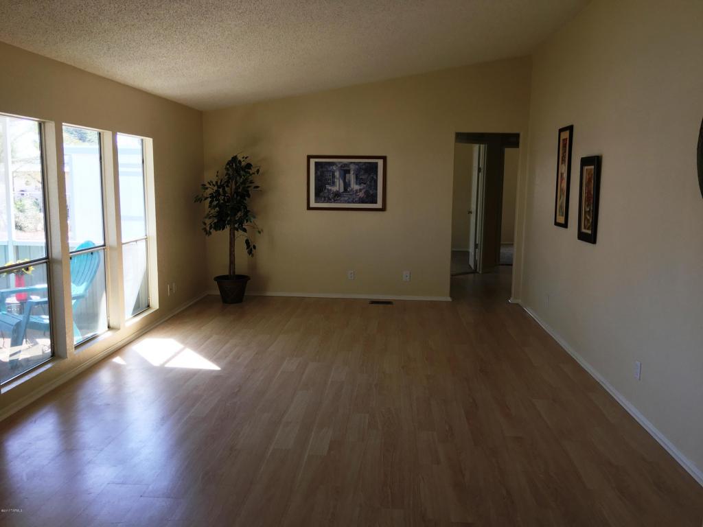 3575 W Mango Cir W, Tucson, AZ 85741 photo 5