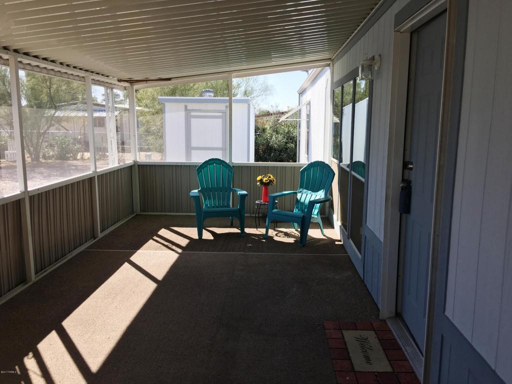 3575 W Mango Cir W, Tucson, AZ 85741 photo 16