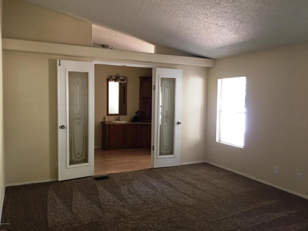 3575 W Mango Cir W, Tucson, AZ 85741 photo 9