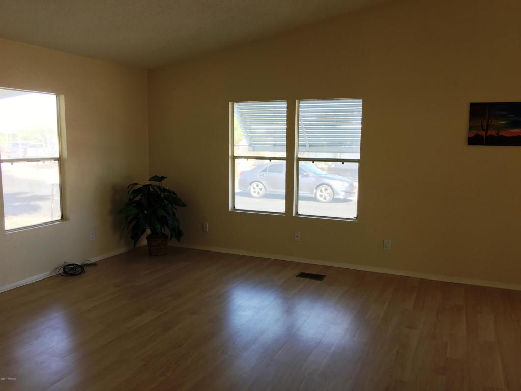 3575 W Mango Cir W, Tucson, AZ 85741 photo 6