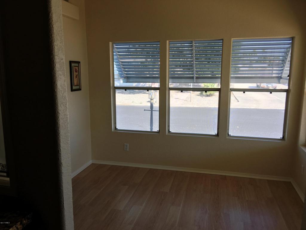 3575 W Mango Cir W, Tucson, AZ 85741 photo 8