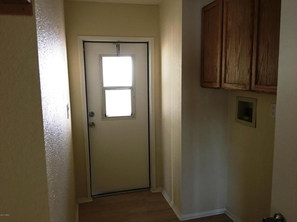 3575 W Mango Cir W, Tucson, AZ 85741 photo 17