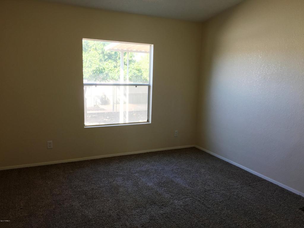 3575 W Mango Cir W, Tucson, AZ 85741 photo 15