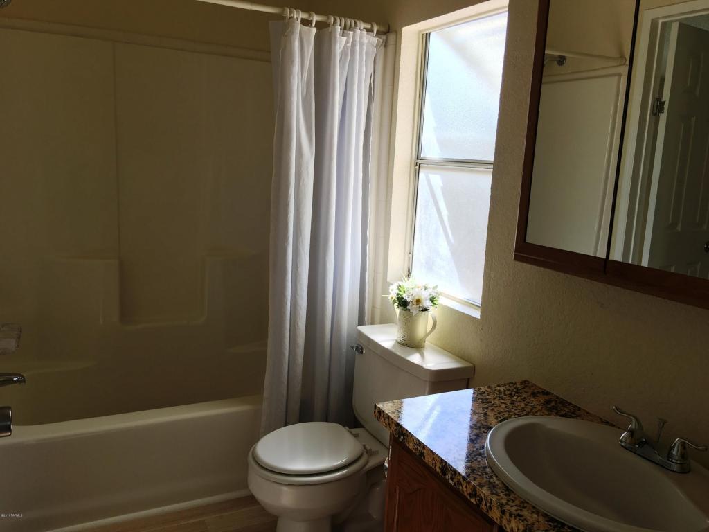 3575 W Mango Cir W, Tucson, AZ 85741 photo 14