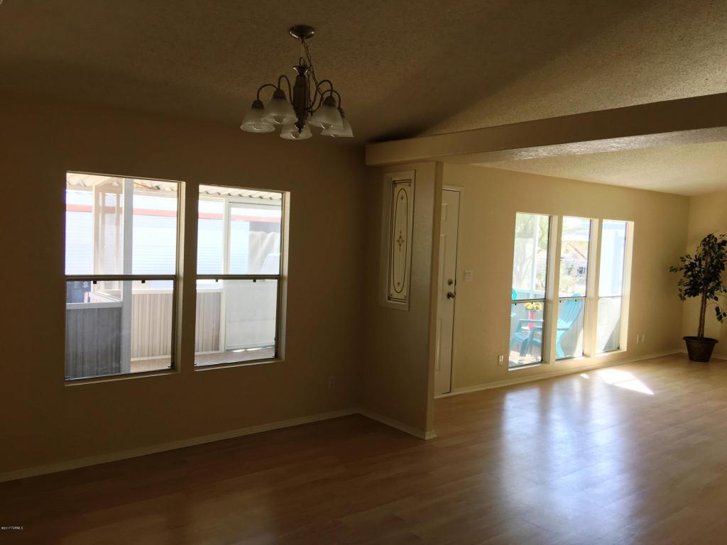 3575 W Mango Cir W, Tucson, AZ 85741 photo 7
