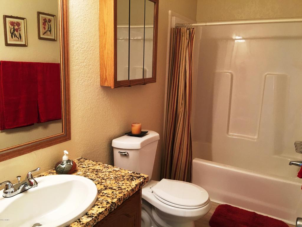 3575 W Mango Cir W, Tucson, AZ 85741 photo 11