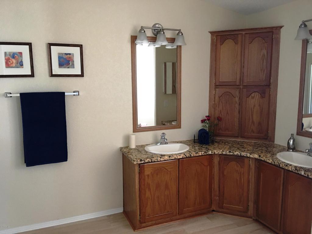 3575 W Mango Cir W, Tucson, AZ 85741 photo 10