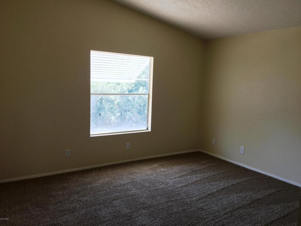 3575 W Mango Cir W, Tucson, AZ 85741 photo 13