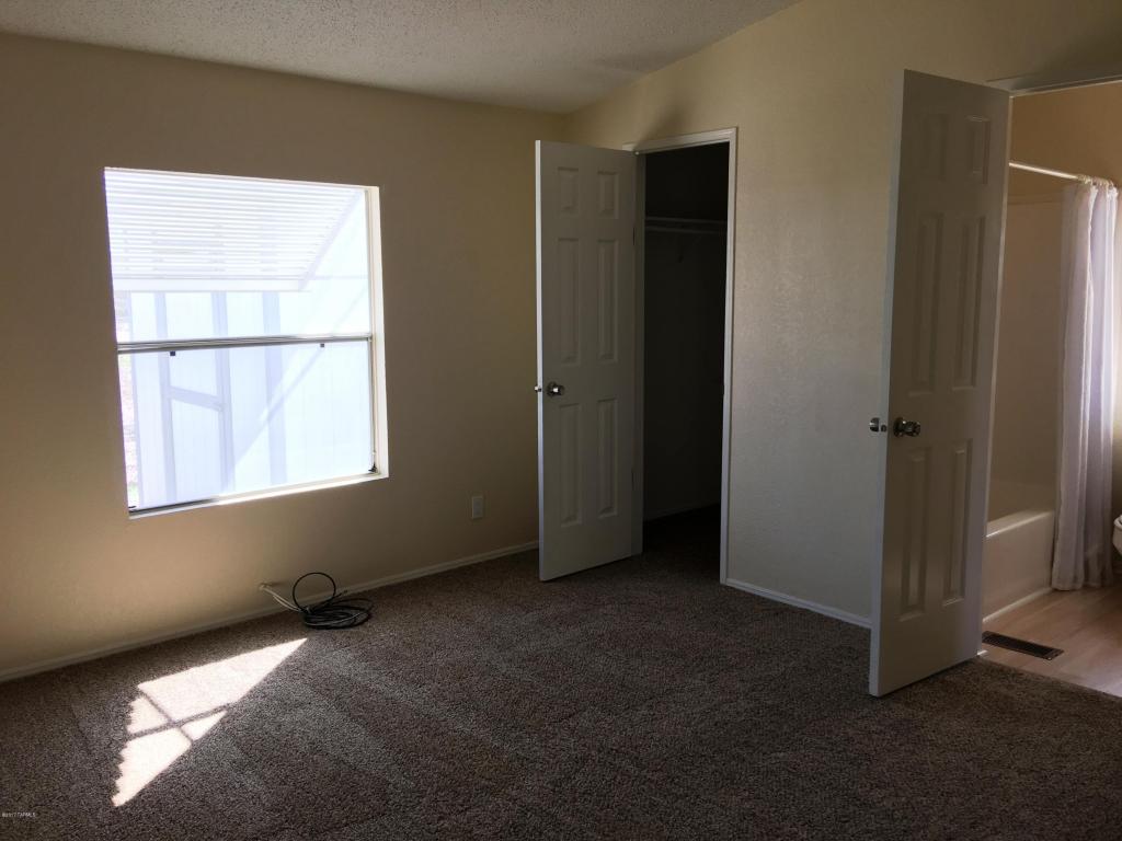 3575 W Mango Cir W, Tucson, AZ 85741 photo 12