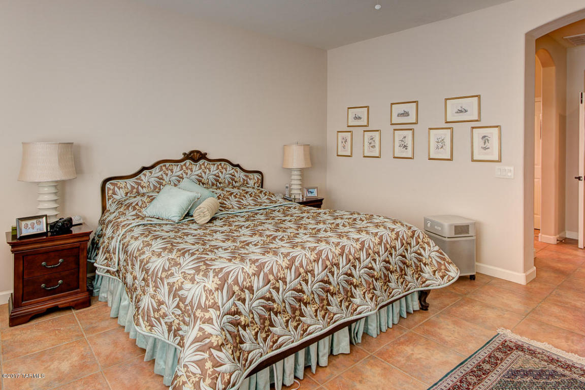 61715 E Shortcut Ave, Tucson, AZ 85739 photo 24