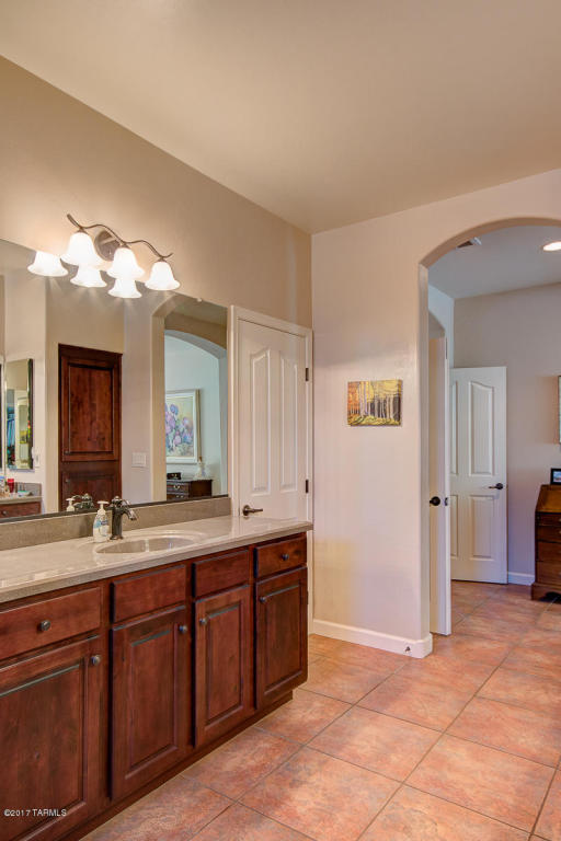 61715 E Shortcut Ave, Tucson, AZ 85739 photo 25
