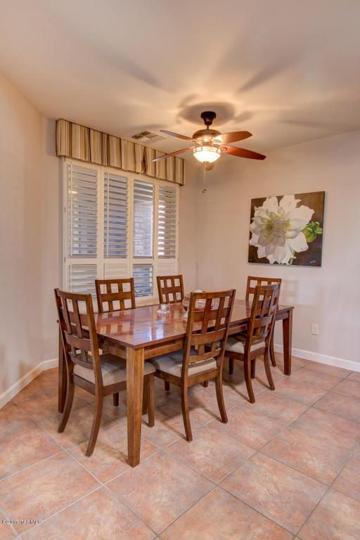 61715 E Shortcut Ave, Tucson, AZ 85739 photo 20