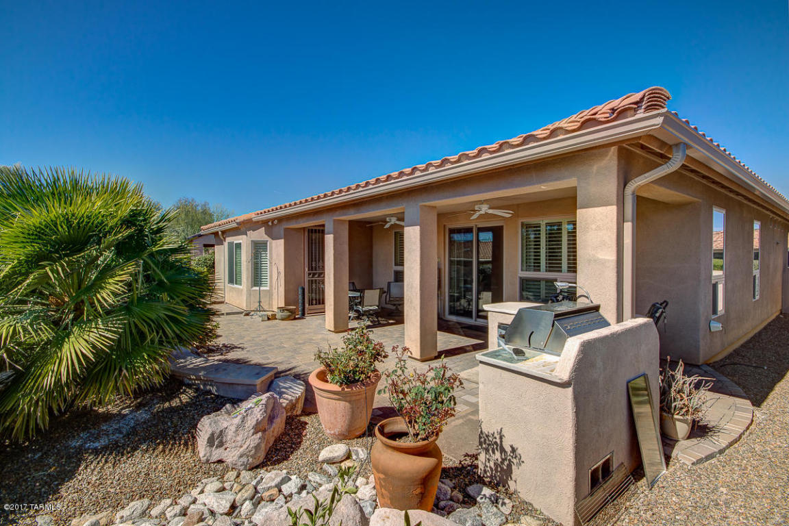 61715 E Shortcut Ave, Tucson, AZ 85739 photo 39