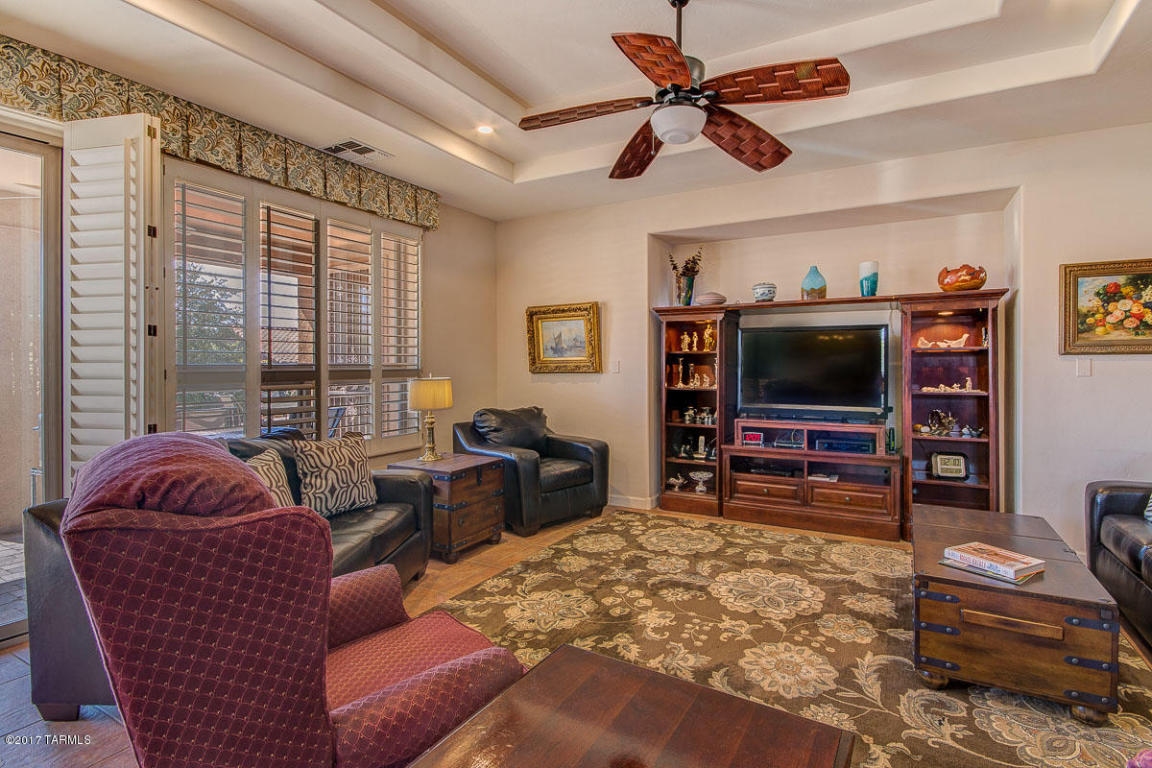 61715 E Shortcut Ave, Tucson, AZ 85739 photo 3
