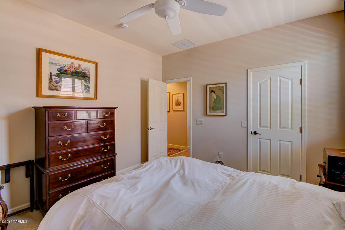 61715 E Shortcut Ave, Tucson, AZ 85739 photo 29