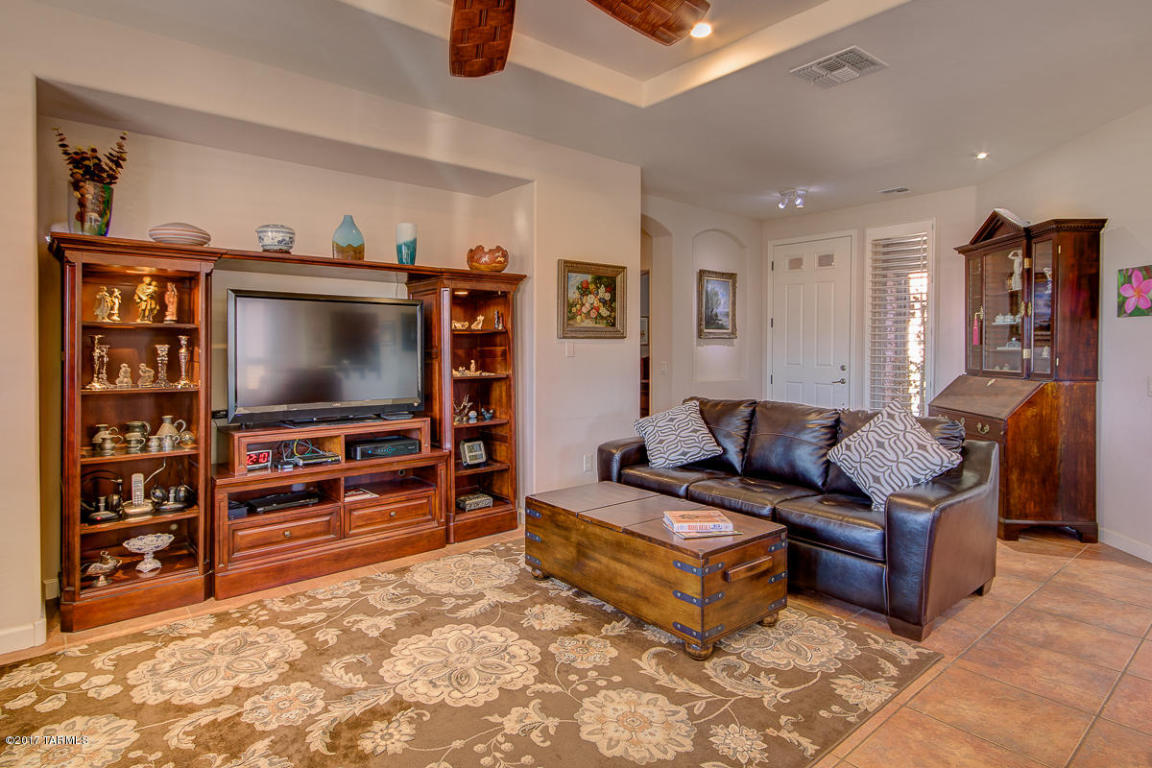 61715 E Shortcut Ave, Tucson, AZ 85739 photo 13