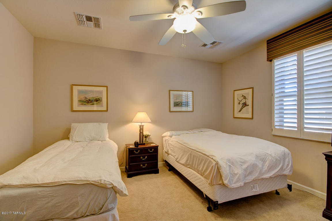 61715 E Shortcut Ave, Tucson, AZ 85739 photo 32