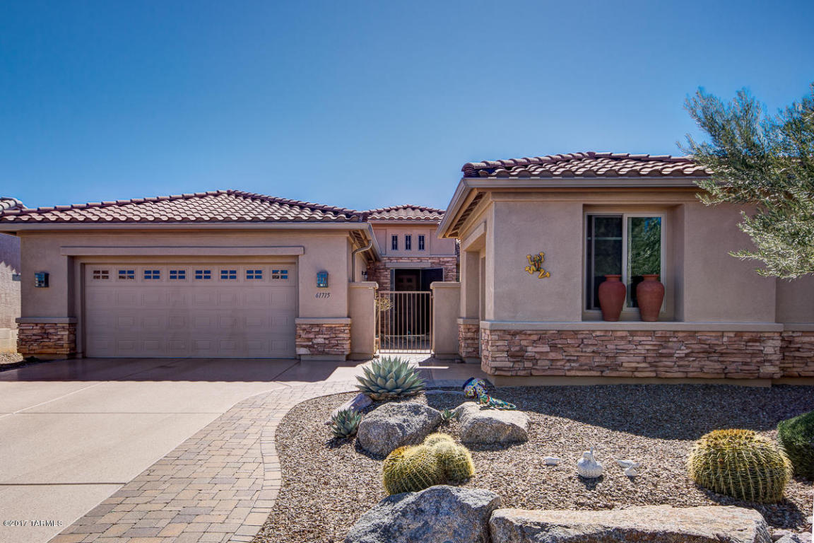 61715 E Shortcut Ave, Tucson, AZ 85739 photo 10