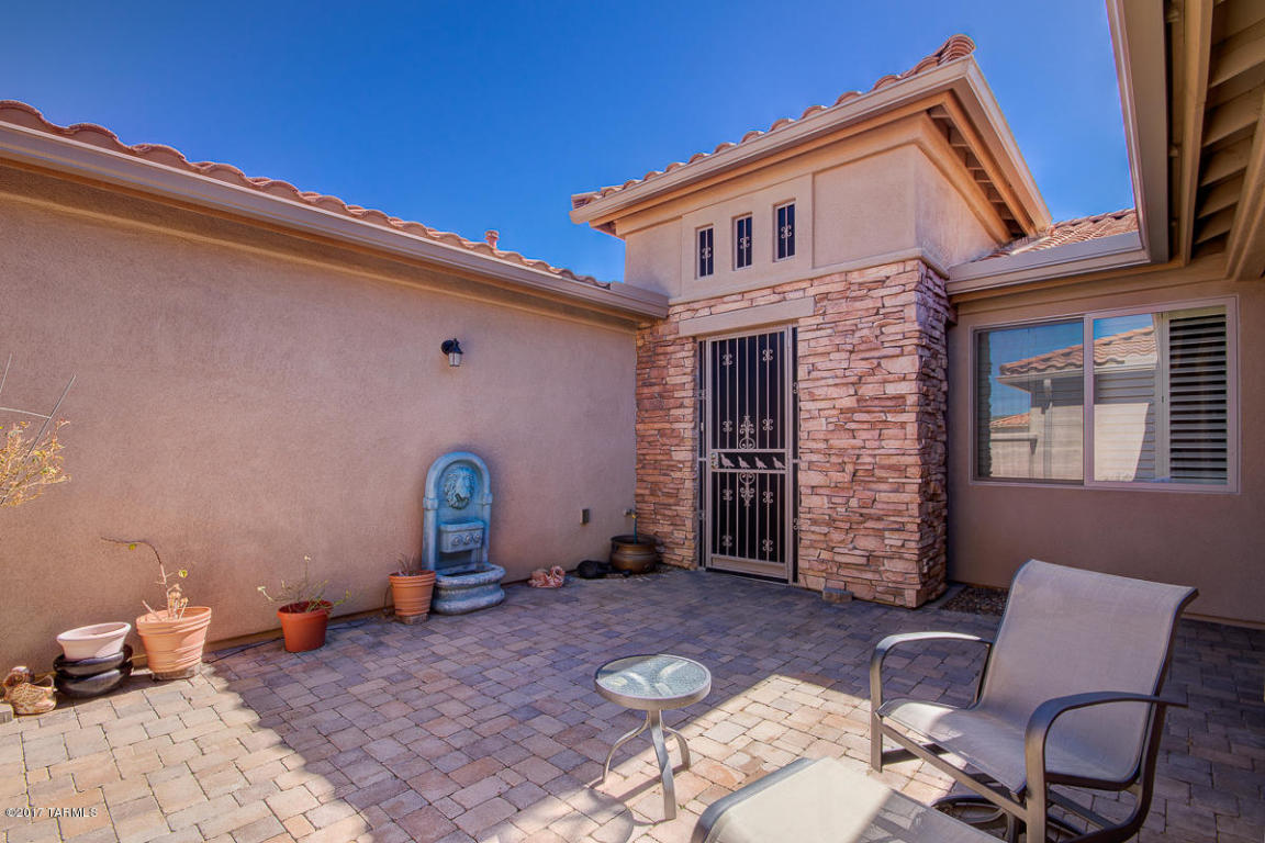 61715 E Shortcut Ave, Tucson, AZ 85739 photo 11