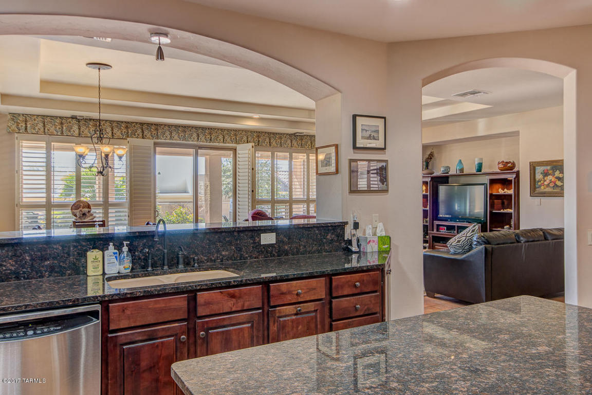 61715 E Shortcut Ave, Tucson, AZ 85739 photo 17